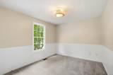 7215 Laver Lane - Photo 50