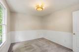 7215 Laver Lane - Photo 51