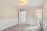7215 Laver Lane - Photo 52