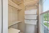 7215 Laver Lane - Photo 53