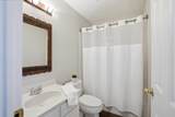 7215 Laver Lane - Photo 54