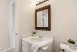 7215 Laver Lane - Photo 55