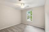 7215 Laver Lane - Photo 56