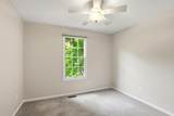 7215 Laver Lane - Photo 57