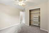7215 Laver Lane - Photo 58
