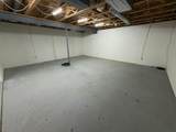 7215 Laver Lane - Photo 59