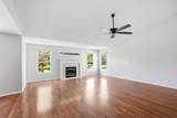 7215 Laver Lane - Photo 6