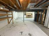 7215 Laver Lane - Photo 60