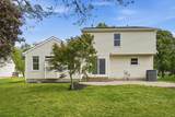 7215 Laver Lane - Photo 62