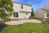 7215 Laver Lane - Photo 63