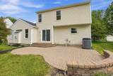 7215 Laver Lane - Photo 64