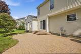7215 Laver Lane - Photo 65
