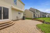 7215 Laver Lane - Photo 66