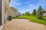 7215 Laver Lane - Photo 67
