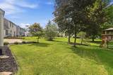 7215 Laver Lane - Photo 68