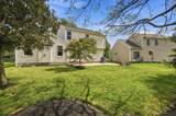 7215 Laver Lane - Photo 69