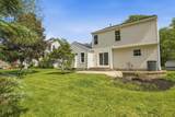 7215 Laver Lane - Photo 70