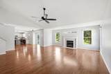 7215 Laver Lane - Photo 8