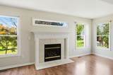 7215 Laver Lane - Photo 9