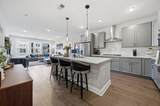 751-205 6th Street - Photo 1