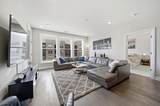 751-205 6th Street - Photo 10