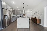 751-205 6th Street - Photo 11