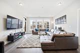 751-205 6th Street - Photo 12