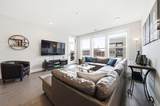 751-205 6th Street - Photo 13