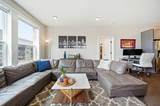 751-205 6th Street - Photo 14