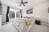 751-205 6th Street - Photo 15