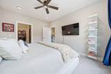 751-205 6th Street - Photo 16