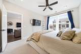 751-205 6th Street - Photo 17