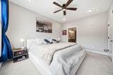 751-205 6th Street - Photo 18