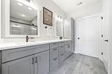 751-205 6th Street - Photo 19