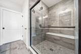 751-205 6th Street - Photo 20
