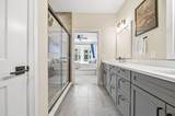 751-205 6th Street - Photo 21