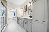 751-205 6th Street - Photo 22