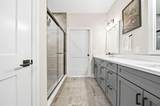 751-205 6th Street - Photo 23