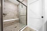 751-205 6th Street - Photo 24