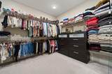 751-205 6th Street - Photo 25