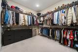 751-205 6th Street - Photo 26