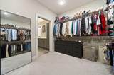 751-205 6th Street - Photo 27