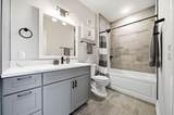 751-205 6th Street - Photo 28