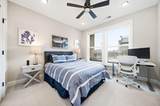 751-205 6th Street - Photo 29