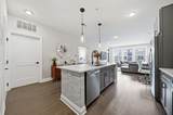 751-205 6th Street - Photo 3