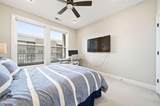 751-205 6th Street - Photo 30
