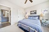 751-205 6th Street - Photo 31