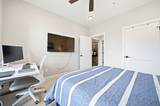 751-205 6th Street - Photo 32