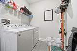 751-205 6th Street - Photo 33