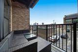 751-205 6th Street - Photo 34